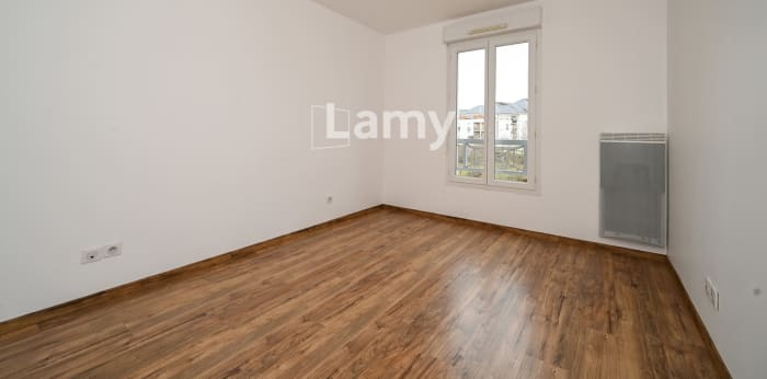 Image 10 sur 13 - Appartement  ·  Vente · Orleans (45000) · 2 pièces · 41m²