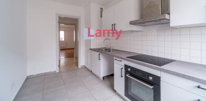 Image 1 sur 7 - Appartement  ·  Vente · Colmar (68000) · 3 pièces · 67m²