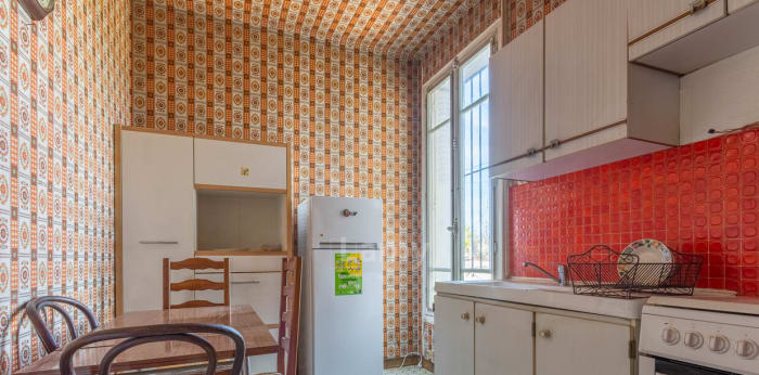 Image 6 sur 11 - Maison/villa  ·  Vente · Ablon Sur Seine (94480) · 5 pièces · 101m²