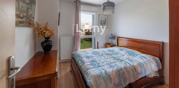 Image 11 sur 12 - Maison/villa  ·  Vente · Besancon (25000) · 5 pièces · 107m²