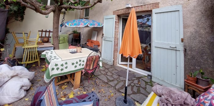 Image 13 sur 13 - Maison/villa  ·  Vente · Laragne Monteglin (05300) · 53m²