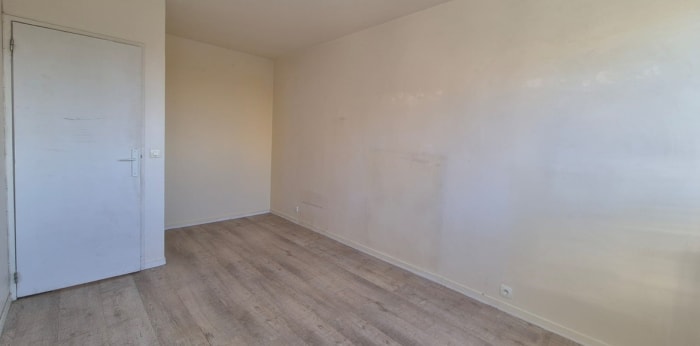 Image 5 sur 16 - Appartement  ·  Vente · Athis Mons (91200) · 4 pièces · 82m²