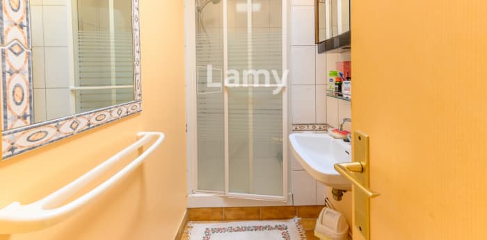 Image 10 sur 11 - Maison/villa  ·  Vente · Ozoir La Ferriere (77330) · 6 pièces · 122m²