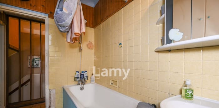 Image 8 sur 10 - Maison/villa  ·  Vente · Melun (77000) · 4 pièces · 69m²