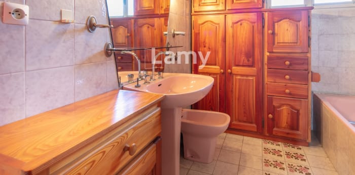 Image 7 sur 10 - Maison/villa  ·  Vente · Villard De Lans (38250) · 6 pièces · 159m²