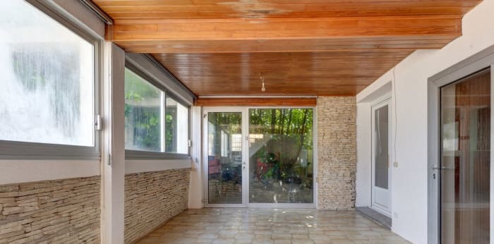 Image 5 sur 21 - Maison/villa  ·  Vente · Reims (51100) · 8 pièces · 145m²