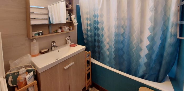 Image 7 sur 7 - Appartement  ·  Vente · Montargis (45200) · 3 pièces · 69m²