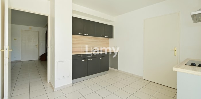 Image 6 sur 13 - Maison/villa  ·  Vente · Boissise La Bertrand (77350) · 5 pièces · 124m²