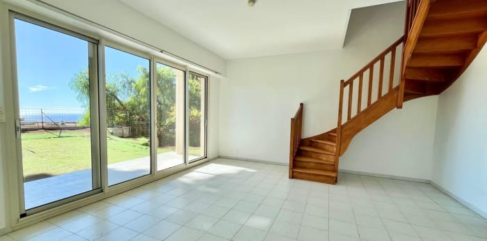 Image 2 sur 11 - Maison/villa  ·  Vente · Nice (06200) · 4 pièces · 90m²