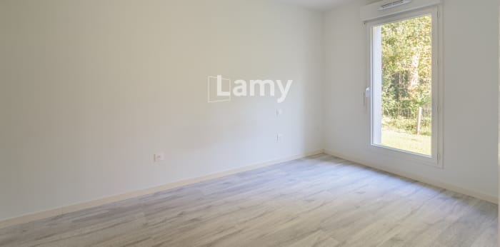 Image 5 sur 6 - Appartement  ·  Vente · Ondres (40440) · 3 pièces · 63m²