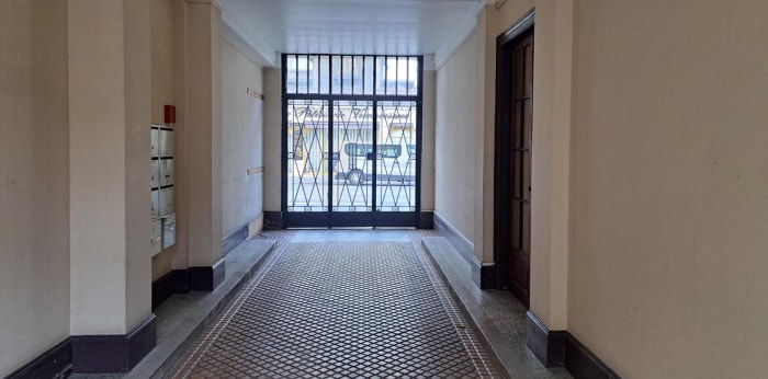 Image 14 sur 14 - Appartement  ·  Vente · Reims (51100) · 5 pièces · 107m²