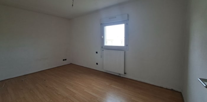 Image 4 sur 8 - Appartement  ·  Vente · Nimes (30900) · 3 pièces · 68m²