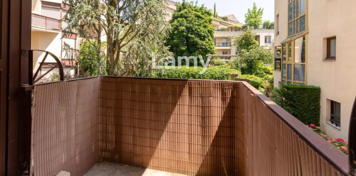 Image 5 sur 12 - Appartement  ·  Vente · Lyon 05 (69005) · 2 pièces · 49m²