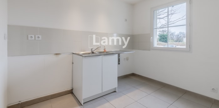 Image 4 sur 13 - Maison/villa  ·  Vente · Les Sables D Olonne (85340) · 5 pièces · 104m²