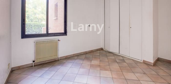 Image 5 sur 13 - Appartement  ·  Vente · Toulouse (31200) · 3 pièces · 68m²