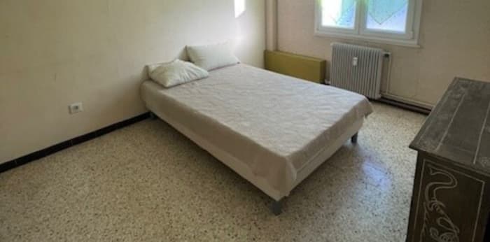 Image 7 sur 10 - Appartement  ·  Vente · Salon De Provence (13300) · 2 pièces · 55m²