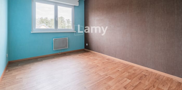 Image 4 sur 7 - Appartement  ·  Vente · Gundershoffen (67110) · 4 pièces · 90m²