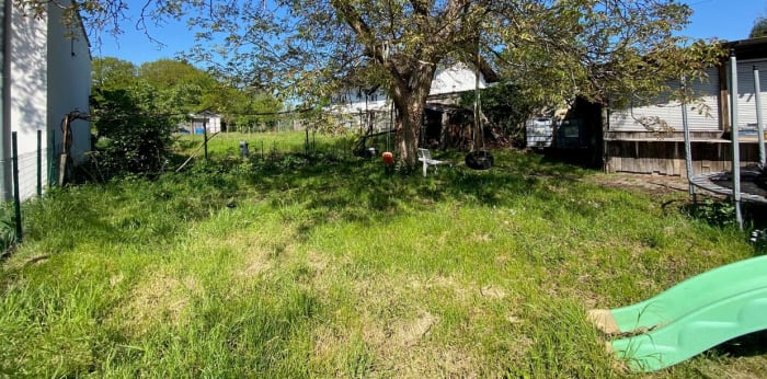 Image 7 sur 10 - Maison/villa  ·  Vente · Haguenau (67500) · 250m²