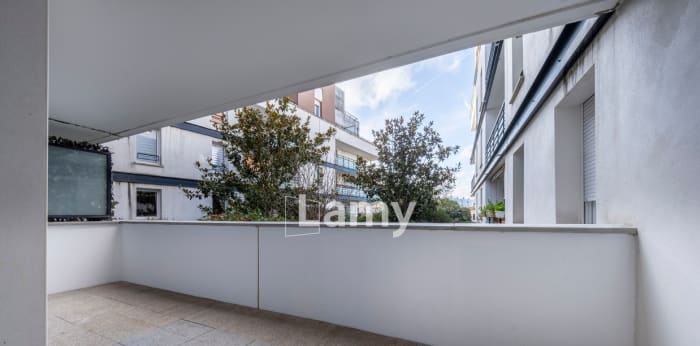 Image 11 sur 14 - Appartement  ·  Vente · Colomiers (31770) · 3 pièces · 61m²