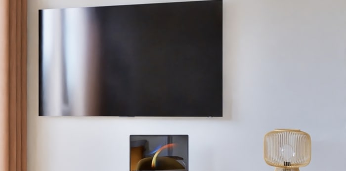 Image 4 sur 13 - Appartement  ·  Vente · Grenoble (38000) · 1 pièce · 14m²