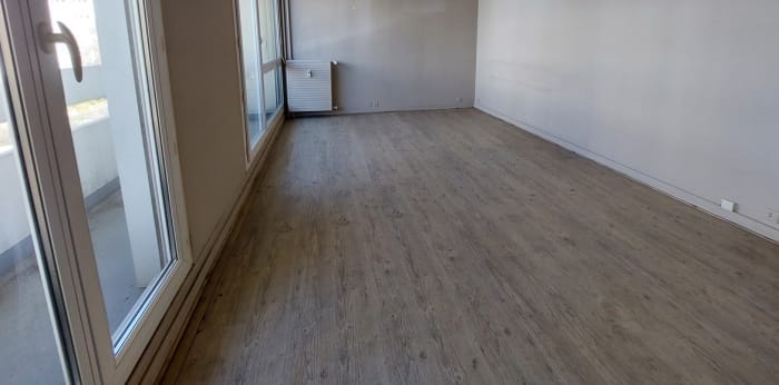 Image 4 sur 9 - Appartement  ·  Vente · Sannois (95110) · 3 pièces · 63m²