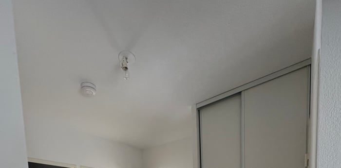 Image 6 sur 15 - Appartement  ·  Vente · Sisteron (04200) · 3 pièces · 64m²