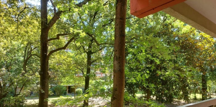 Image 6 sur 6 - Appartement  ·  Vente · Talence (33400) · 48m²