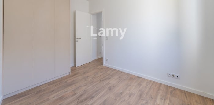 Image 7 sur 14 - Appartement  ·  Vente · Chaville (92370) · 4 pièces · 88m²