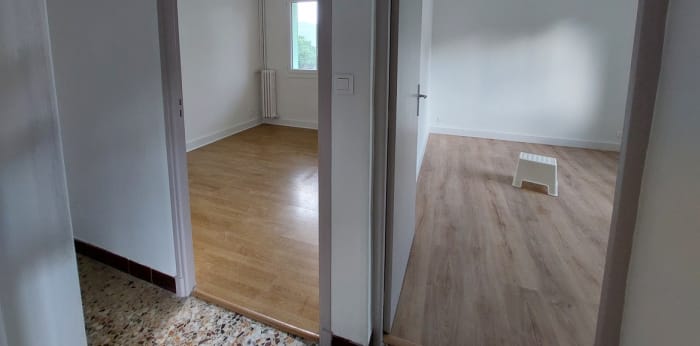 Image 10 sur 10 - Appartement  ·  Vente · Sisteron (04200) · 4 pièces · 75m²