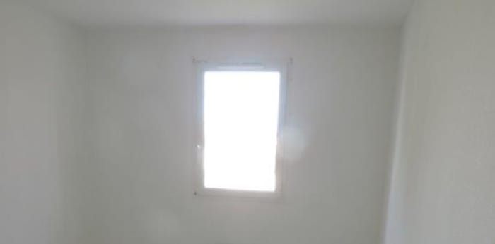 Image 4 sur 6 - Appartement  ·  Vente · Tartas (40400) · 3 pièces · 65m²