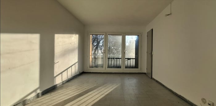 Image 1 sur 7 - Appartement  ·  Vente · St Nazaire (30200) · 3 pièces · 60m²