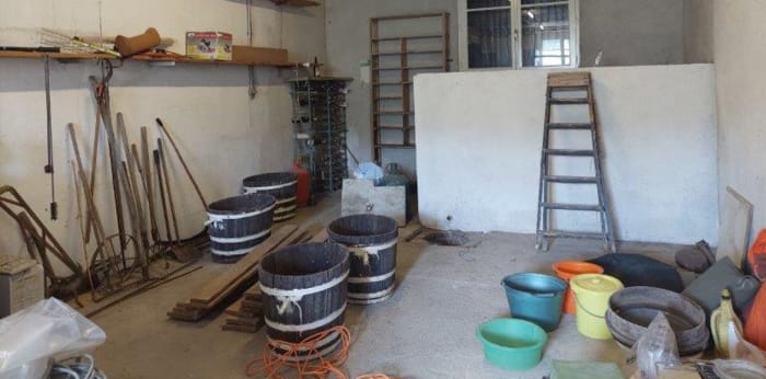 Image 15 sur 16 - Maison/villa  ·  Vente · Ales (30100) · 5 pièces · 126m²