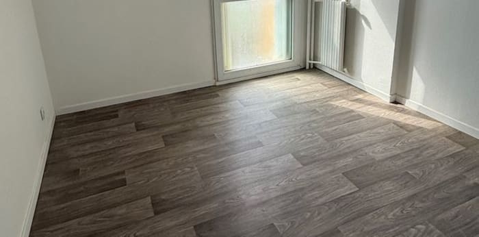 Image 3 sur 12 - Appartement  ·  Vente · Vitrolles (13127) · 3 pièces · 69m²