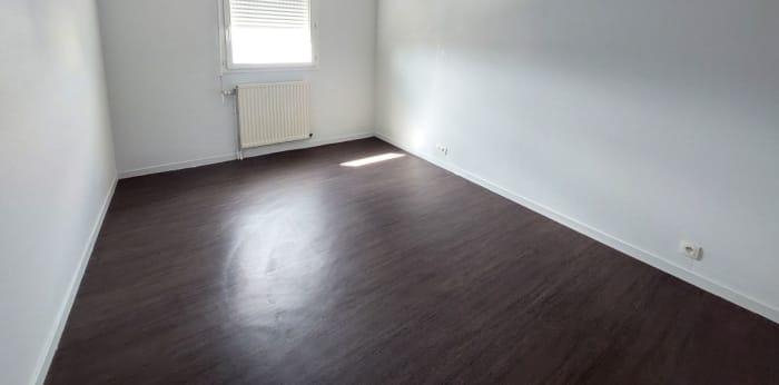 Image 3 sur 8 - Appartement  ·  Vente · Perigueux (24000) · 3 pièces · 62m²