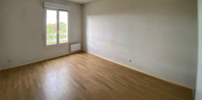 Image 9 sur 16 - Appartement  ·  Vente · Libourne (33500) · 3 pièces · 68m²