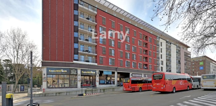 Image 12 sur 12 - Appartement  ·  Vente · Nimes (30000) · 1 pièce · 19m²