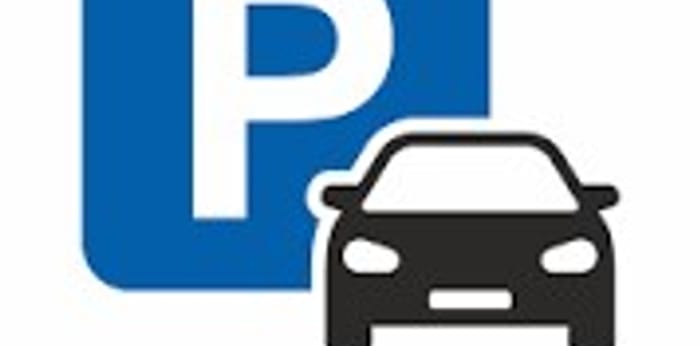 Image 1 sur 1 - Parking/box  ·  Vente · Annet Sur Marne (77410)