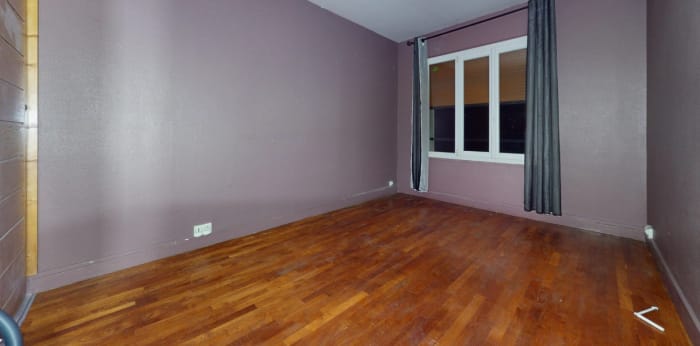 Image 5 sur 7 - Appartement  ·  Vente · Vesoul (70000) · 3 pièces · 60m²