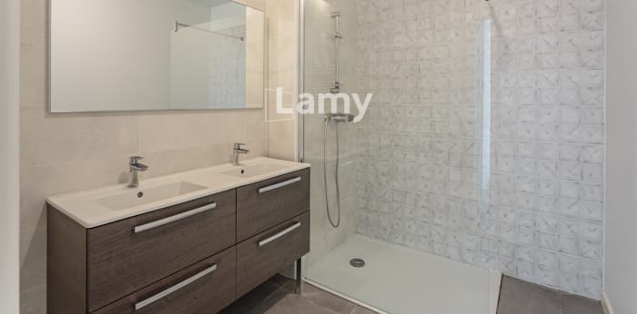 Image 4 sur 6 - Appartement  ·  Vente · Ondres (40440) · 3 pièces · 63m²