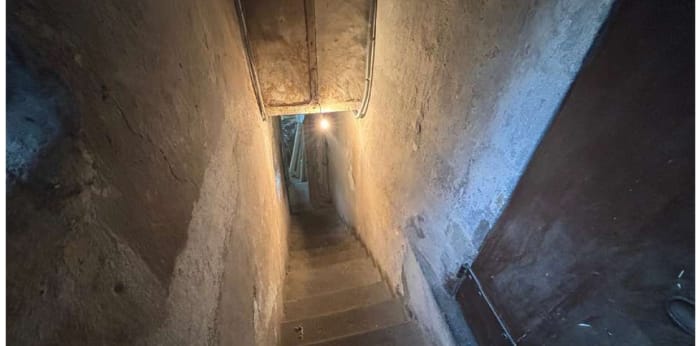 Image 6 sur 9 - Local  ·  Vente · Riom (63200) · 127m²