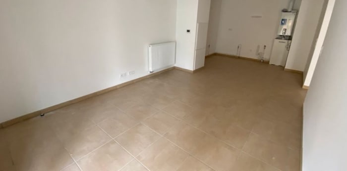 Image 4 sur 7 - Appartement  ·  Vente · Arcachon (33120) · 2 pièces · 43m²