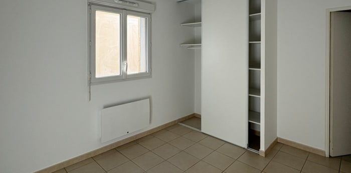 Image 9 sur 15 - Appartement  ·  Vente · Sisteron (04200) · 3 pièces · 64m²