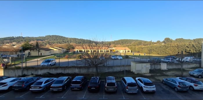 Image 7 sur 7 - Appartement  ·  Vente · St Nazaire (30200) · 3 pièces · 60m²