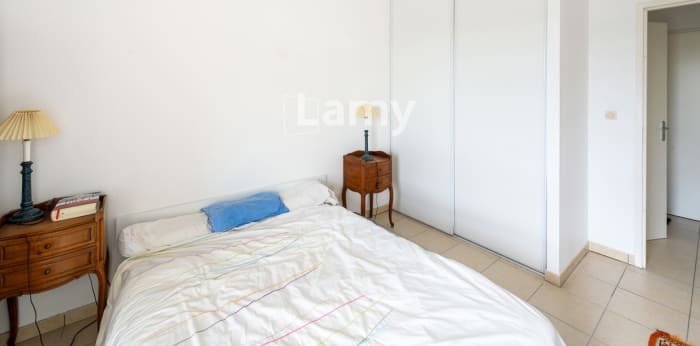 Image 7 sur 8 - Appartement  ·  Vente · Colomiers (31770) · 2 pièces · 44m²