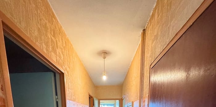 Image 6 sur 6 - Appartement  ·  Vente · Limoges (87000) · 2 pièces · 43m²