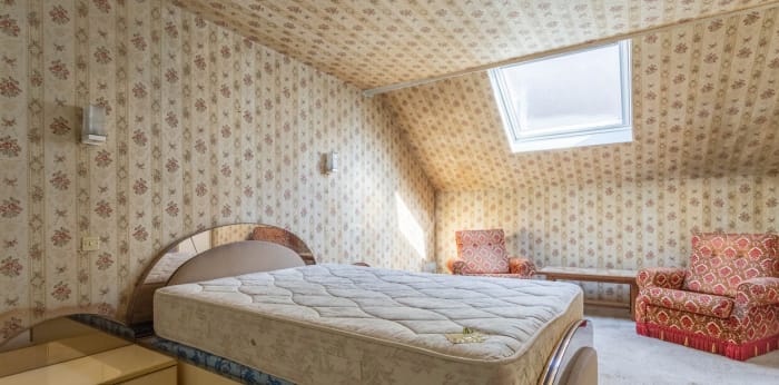 Image 8 sur 11 - Maison/villa  ·  Vente · Ablon Sur Seine (94480) · 5 pièces · 101m²