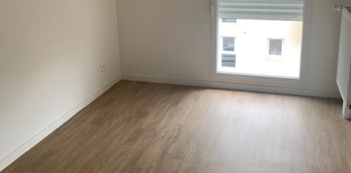 Image 6 sur 8 - Appartement  ·  Vente · Reze (44400) · 4 pièces · 75m²