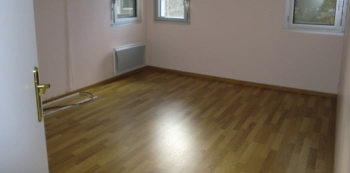 Image 10 sur 12 - Appartement  ·  Vente · Montargis (45200) · 4 pièces · 90m²