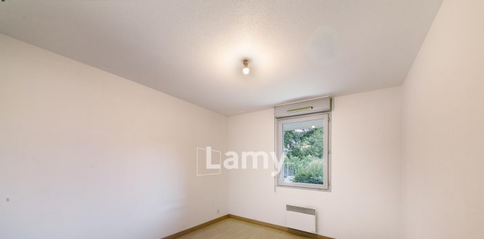 Image 6 sur 9 - Appartement  ·  Vente · Toulouse (31300) · 2 pièces · 39m²