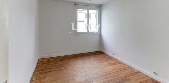 Image 5 sur 9 - Appartement  ·  Vente · Chamalieres (63400) · 3 pièces · 49m²